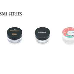 KSMI Series